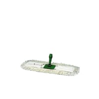 BARREDORA CON MANGO ALUMINIO 1.40M - 1