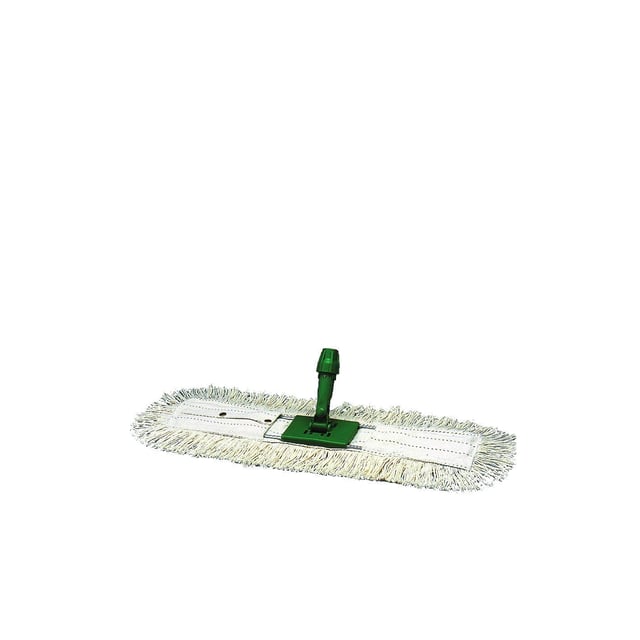 BARREDORA CON MANGO ALUMINIO 1.40M