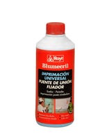 CONSOLIDANTE ACRÍLICO BLUMECRIL 1KG - 1