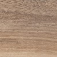 SUELO PORCELÁNICO 24X88CM BALSAIN BEIGE - 2