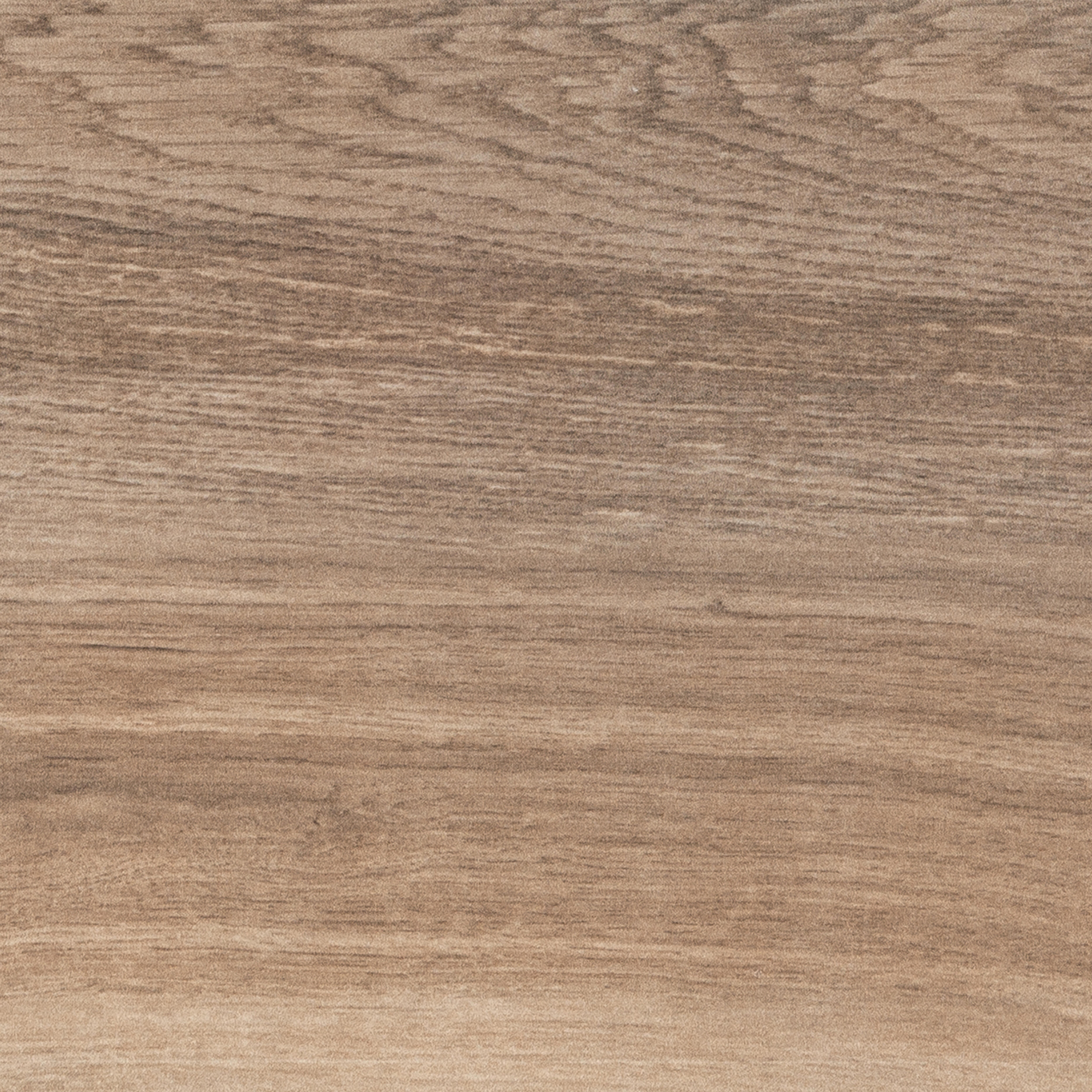 PAVIMENTO PORCELÁNICO 24X88 CM. BALSAIN BEIGE - 4