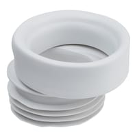 MANGUITO ELÁSTICO EXCÉNTRICO Ø110MM - 1