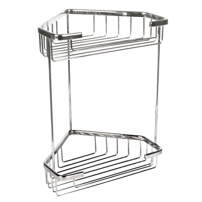 CESTILLO RINCON DOS ALTURAS - 1