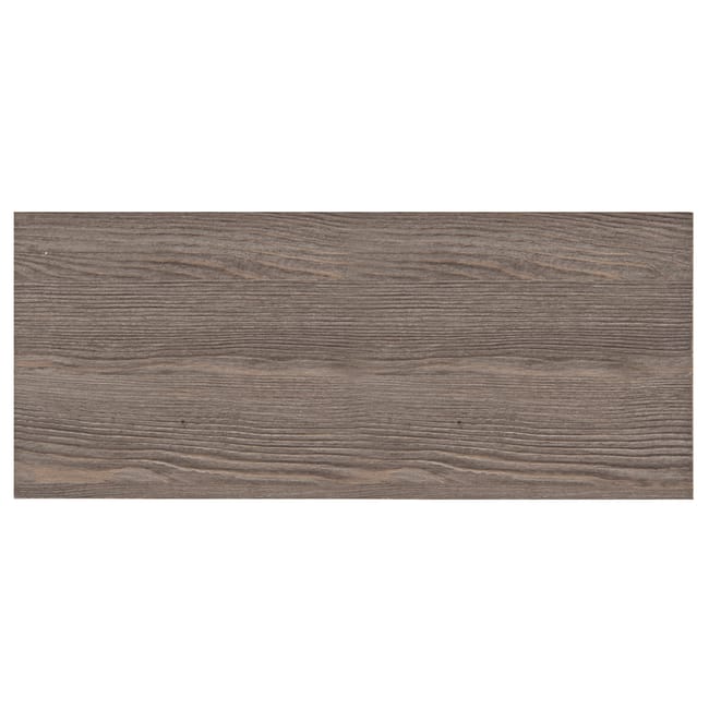 PTA 4C MOD LEON 90X45 - 1