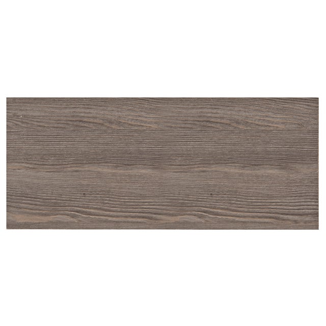 PTA 4C MOD LEON 90X45
