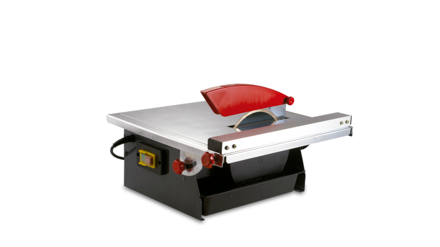 CORTADOR CERAMICA ELECTRICO RUBI