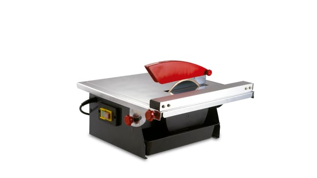 CORTADOR CERAMICA ELECTRICO RUBI - 1