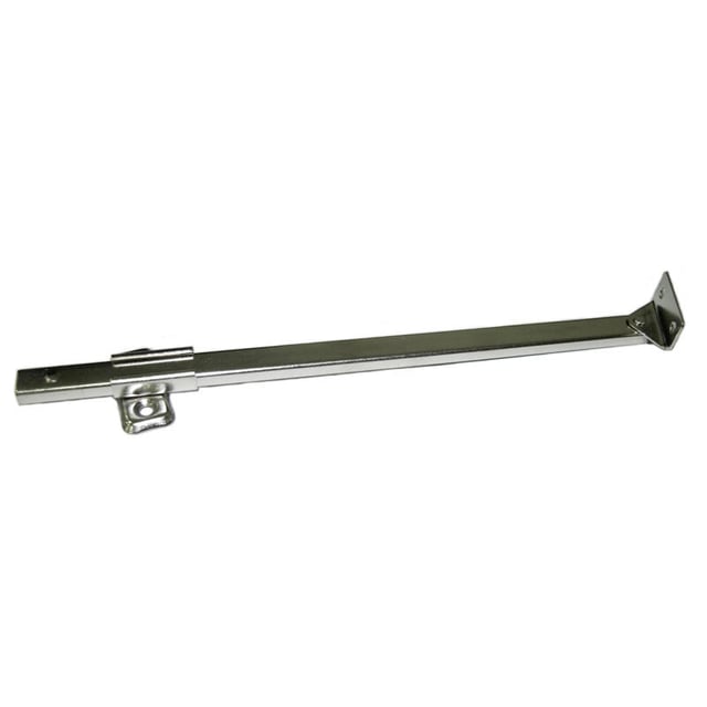 BISAGRA COMPÁS ELEVABLE 25 CM