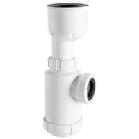 SIFON URINARIO BOTELLA 1 1/2