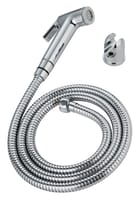 KIT SUSTITUCION DUCHA HIGIENICA - 1