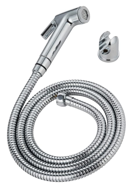 KIT SUSTITUCION DUCHA HIGIENICA - 1