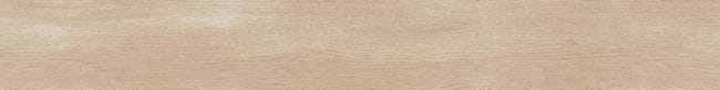 SUELO PORCELÁNICO 20X120CM FORESTA ROBLE - 1