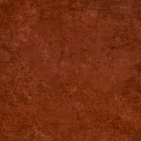 SUELO CERAMICO INTERIOR 33.3X33.3CM NAZARI TEJA - 1