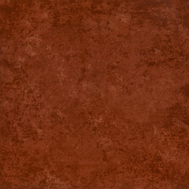SUELO CERAMICO INTERIOR 33.3X33.3CM NAZARI TEJA