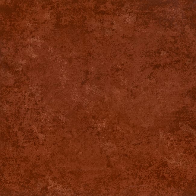 SUELO CERAMICO INTERIOR 33.3X33.3CM NAZARI TEJA - 1