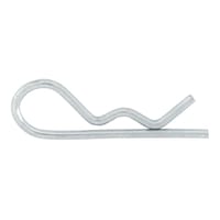 PASADOR R 3 MM. 4 UDS - 1