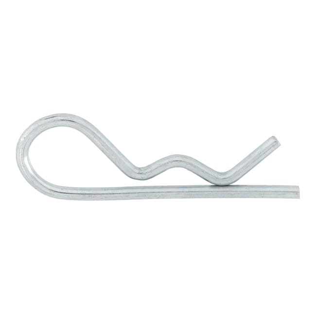 PASADOR R 3 MM. 4 UDS - 1