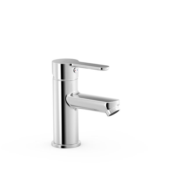 GRIFO LAVABO MONOMANDO TENERIFE C3