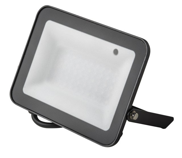 PROYECTOR LED 50W RGB