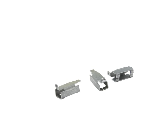 REDUCTOR CUADRADILLO PARA MANILLAS DE 8  a  6  MM. 4 UDS
