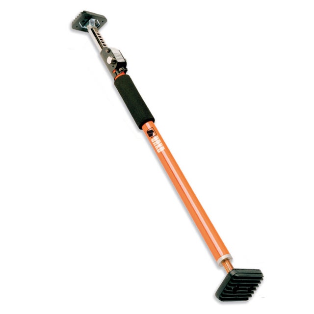 PUNTAL PROFESIONAL 101 X 177 CM URKO