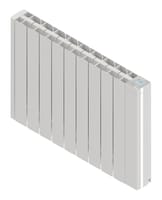 EMISOR TERMICO CERAMICO WIFI 1500W HJM - 4