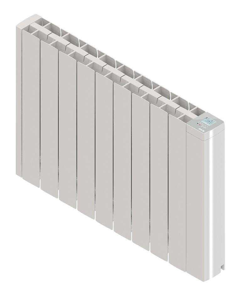 EMISOR TERMICO CERAMICO WIFI 1500W HJM - 4