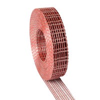 ARMADURA PLANA MURFOR COMPACT I-50 - 1