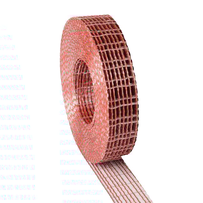 ARMADURA PLANA MURFOR COMPACT I-50 - 1