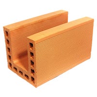 DINTEL TERMOCERÁMICO 32X29X19 CM - 1