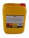 TRATAMIENTO PAVIMENTO ANTIDESLIZANTE TEAIS-ANDERS 5L - 1