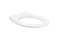 TAPA WC BABY BLANCO - 1