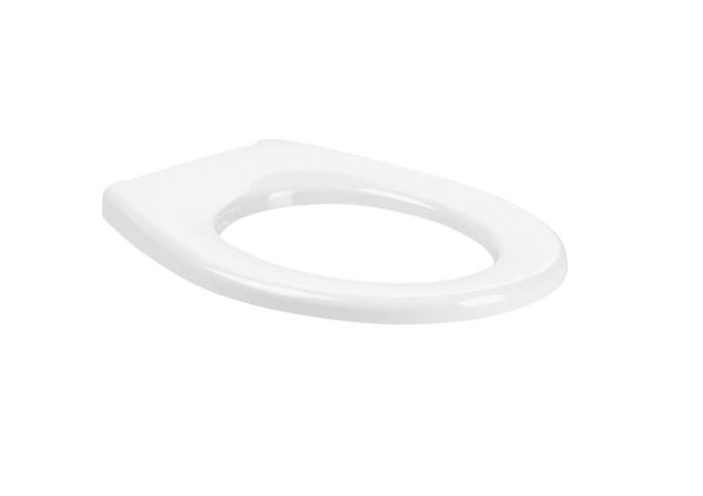 TAPA WC BABY BLANCO