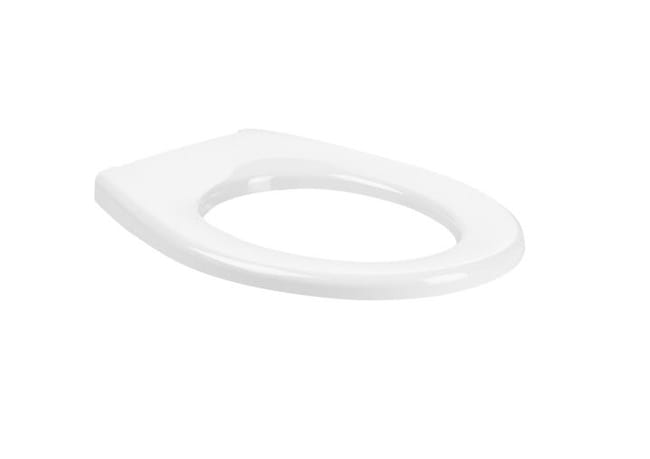 TAPA WC BABY BLANCO - 1