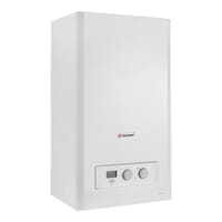 CALDERA DE GAS HERMANN MICRAPLUS CONDENS 25 - 1