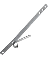 PALANCA HIERRO CISTERNA ALTA - 1