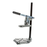 SOPORTE TALADRO WOLFCRAFT 3406000 - 1