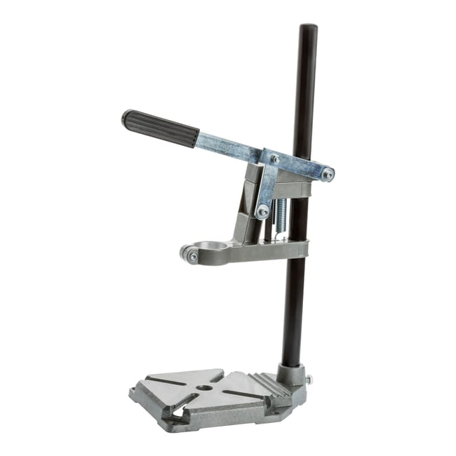 SOPORTE TALADRO WOLFCRAFT 3406000 - 1