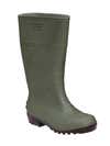 ver variante Talla 38