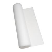 BASE SUELO LAMINADO  - 1