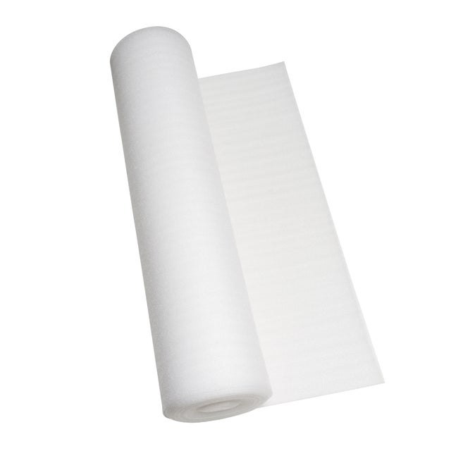 BASE SUELO LAMINADO 