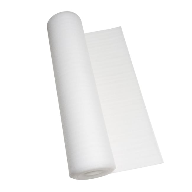 BASE SUELO LAMINADO  - 1