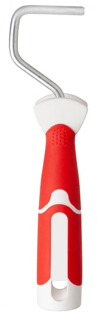 VARILLA CORTA MINIRODILLO 5CM - 1