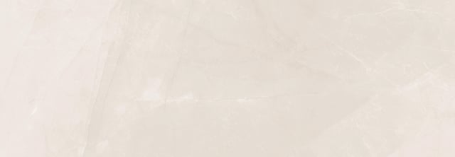 AZULEJO PASTA BLANCA 30X90CM VINCI MARFIL