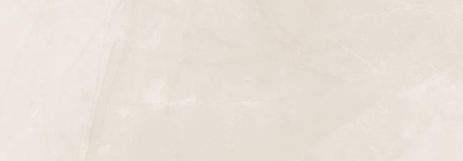 AZULEJO PASTA BLANCA 30X90CM VINCI MARFIL - 1