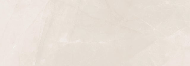 AZULEJO PASTA BLANCA 30X90CM VINCI MARFIL