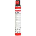 CARTUCHO DE GAS FC 165 FISCHER - 1