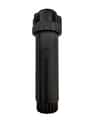 DIFUSOR CON TOBERA 5 CM 1/2