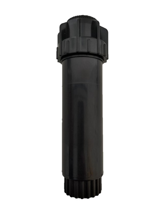 DIFUSOR CON TOBERA 5CM 1/2