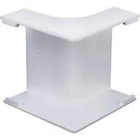 ANGULO INTERIOR MINICANAL 12X20MM   - 1